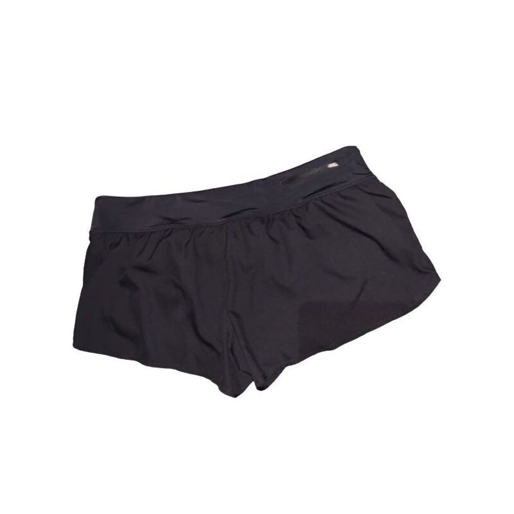 Nike Lightweight Workout Shorts~ Black & XXXL**​